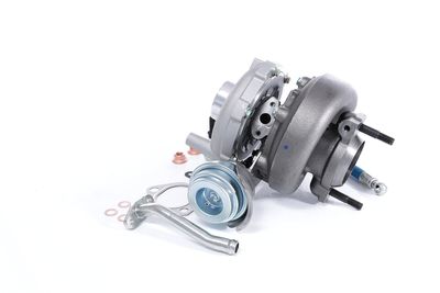 LADER AUFLADUNG BTS Turbo T981090BT 13