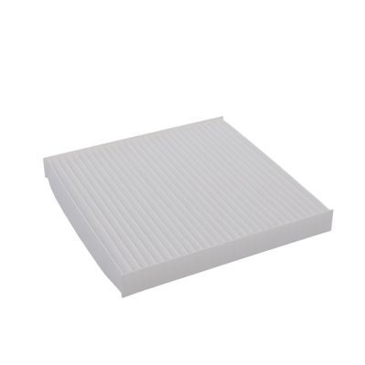 FILTRU AER HABITACLU CORTECO 80005281 27