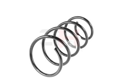 ARC SPIRAL GH GH2015497 40