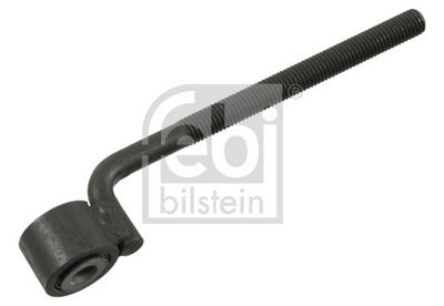 SPANNARM KEILRIEMEN FEBI BILSTEIN 08936