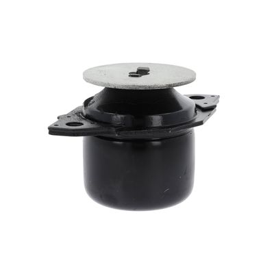 SUPORT TRANSMISIE AUTOMATA CORTECO 21652428 10