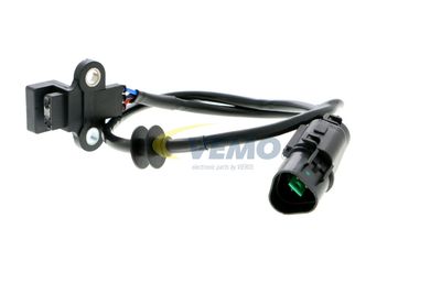 SENZOR IMPULSURI ARBORE COTIT VEMO V53720103 17
