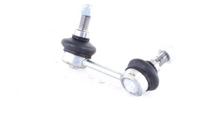 STANGE/STREBE STABILISATOR MONROE L28601 3