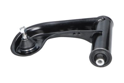 носач, окачване на колелата Kavo Parts SCA-10949