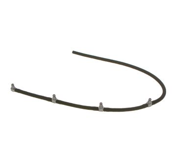 SCHLAUCH LECKKRAFTSTOFF BOSCH 0928402046 12