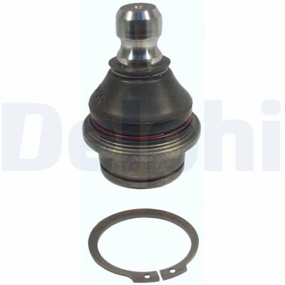 Ball Joint TC2147