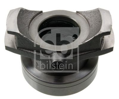 FEBI BILSTEIN Ausrücklager