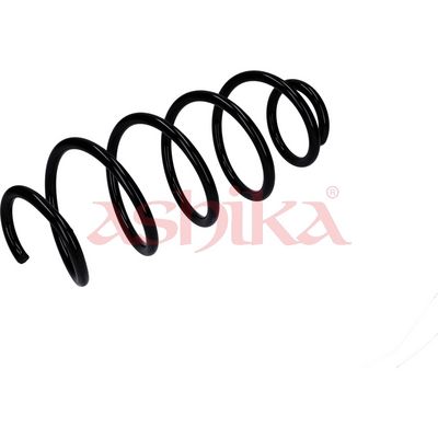 ARC SPIRAL