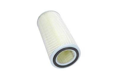 FILTRU AER AMC Filter TA174 27