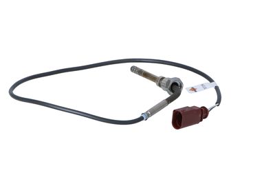 SENSOR ABGASTEMPERATUR NRF 707194 40