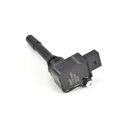 ZüNDSPULE DELPHI GN1113712B1 18