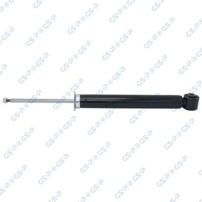 AMORTIZOR GSP 32000069