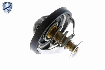TERMOSTAT LICHID RACIRE VEMO V95990011 6