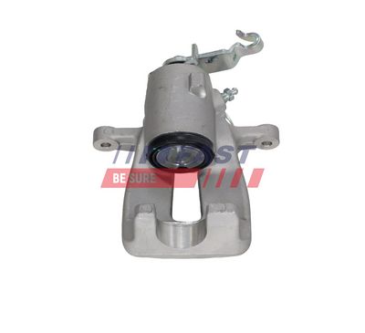 ETRIER FRANA FAST FT02425 2