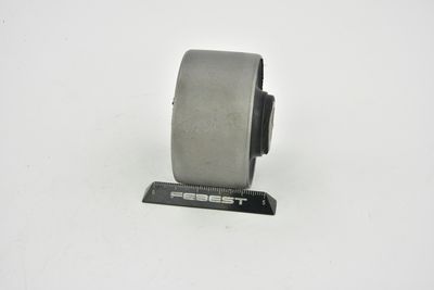 RULMENT DIFERENTIAL FEBEST SAB020 3