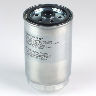 FILTRU COMBUSTIBIL DELPHI HDF685 11