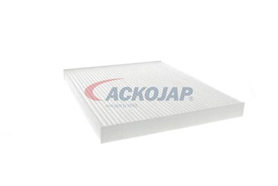 FILTRU AER HABITACLU ACKOJA A52300014 44