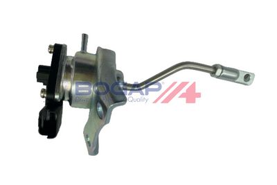 ELEMENT DE AJUSTARE TURBOCOMPRESOR