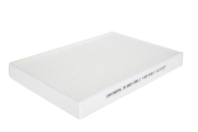 FILTRU AER HABITACLU CONTINENTAL 28000212552 22