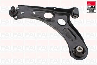 носач, окачване на колелата FAI AutoParts SS11366