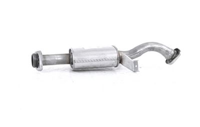 TOBA ESAPAMENT PRIMARA