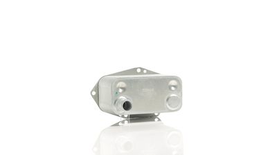 ÖLKüHLER MOTORöL MAHLE CLC470000S 44
