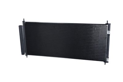 CONDENSATOR CLIMATIZARE NRF 35943 9