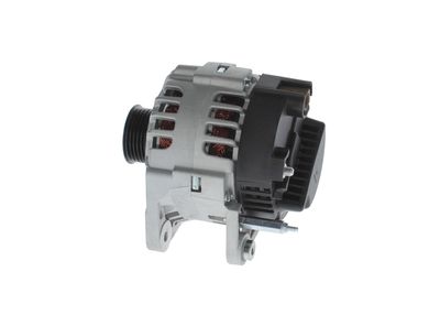GENERATOR / ALTERNATOR BOSCH 1986A00568 5