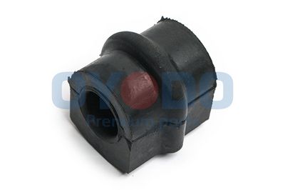 Lagerbuchse, Stabilisator