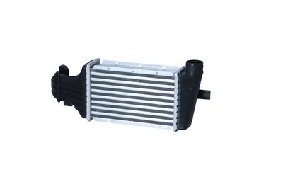 INTERCOOLER COMPRESOR NRF 30428 27