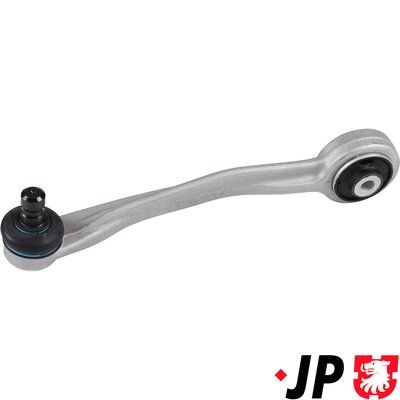 BRAT SUSPENSIE ROATA