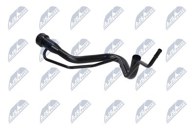 CONDUCTA UMPLERE REZERVOR COMBUSTIBIL NTY PWPTY057 15