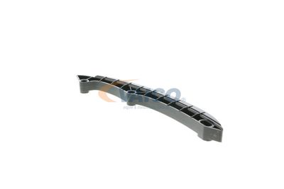 GHIDAJE LANT DISTRIBUTIE VAICO V104514 40