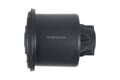 тампон, носач STELLOX 77-02075-SX