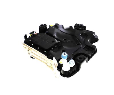 UNITATE REZERVOR INJECTIE ADITIV REMANTE 002024000002R 18