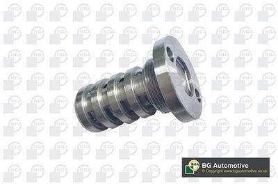 SUPAPA COMANDA POZ. ARBORE CU CAME