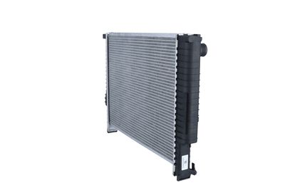 RADIATOR RACIRE MOTOR NRF 58117 32