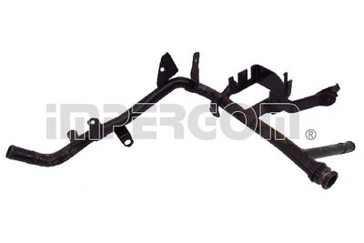 CUPLAJ CONDUCTA LICHID RACIRE