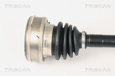 PLANETARA TRISCAN 854016507 1