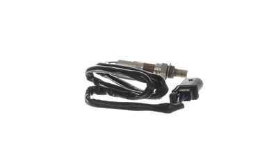 SONDA LAMBDA SKF VKRA310113 17