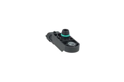SENSOR SAUGROHRDRUCK NRF 70830591 17