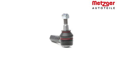 SPURSTANGENKOPF METZGER AUTOTEILE 54021508 30