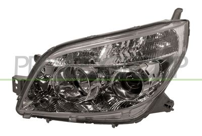 Основная фара PRASCO DH7094904 для DAIHATSU TERIOS