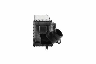INTERCOOLER COMPRESOR HELLA 8ML366471071 4