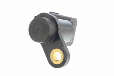 SENSOR ZüNDIMPULS VEMO V40720412 3