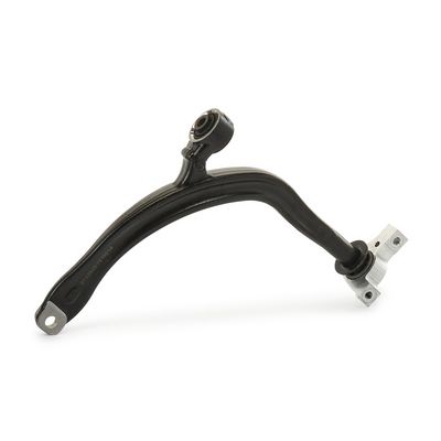 носач, окачване на колелата STARK SKCA-0050544