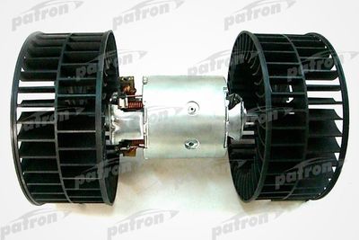 Вентилятор салона PATRON PFN041 для BMW 5