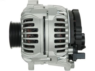 Alternator A0303PR