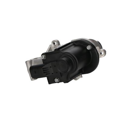 AGR-VENTIL NISSENS 98553 22