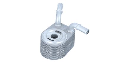 ÖLKüHLER MOTORöL NRF 31832 30